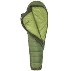 Marmot TRESTLES ELITE ECO 30 Herren - Kunstfaserschlafsack 7 Marmot TRESTLES ELITE ECO 30 Herren - Kunstfaserschlafsack -Globetrotter Verkäufe 311550001 d trestles elite eco 30 marmot 1