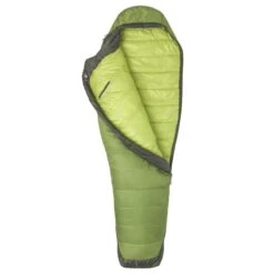 Marmot WM' S TRESTLES ELITE ECO 30 Damen - Kunstfaserschlafsack 6 Marmot WM' S TRESTLES ELITE ECO 30 Damen - Kunstfaserschlafsack -Globetrotter Verkäufe 311553002 c wms trestles elite eco marmot 1