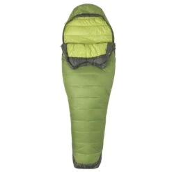 Marmot WM' S TRESTLES ELITE ECO 30 Damen - Kunstfaserschlafsack 7 Marmot WM' S TRESTLES ELITE ECO 30 Damen - Kunstfaserschlafsack -Globetrotter Verkäufe 311553002 d wms trestles elite eco marmot 1