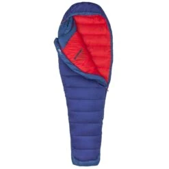 Marmot WM' S TRESTLES ELITE ECO 20 Damen - Kunstfaserschlafsack 6 Marmot WM' S TRESTLES ELITE ECO 20 Damen - Kunstfaserschlafsack -Globetrotter Verkäufe 311554002 c wms trestles marmot 1