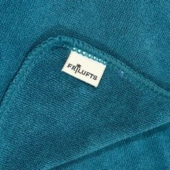 Globetrotter Verkäufe 27 Globetrotter Verkäufe -Globetrotter Verkäufe 313699012 b terry towel frilufts 1