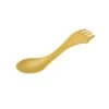 Light My Fire SPORK ORIGINAL BULK - Campingbesteck