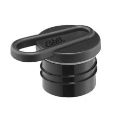 Esbit PICTOR EDELSTAHL ISOLIERFLASCHE, 550 ML - Thermokanne -Globetrotter Verkäufe 315285002 b pictor edelstahl isolierflasche esbit 1