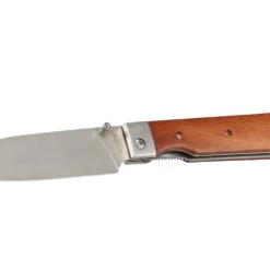 Herbertz CAMPINGMESSER - Klappmesser -Globetrotter Verkäufe 5637286136 d campingmesser herbertz 24