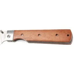 Herbertz CAMPINGMESSER - Klappmesser -Globetrotter Verkäufe 5637286136 e campingmesser herbertz 24