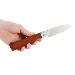 Herbertz CAMPINGMESSER - Klappmesser -Globetrotter Verkäufe 5637286136 g campingmesser herbertz 24