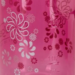 NALGENE KINDERFLASCHE GRIP-N-GULP - Trinkflasche -Globetrotter Verkäufe 5637335854 c nalgene kinderflasche gripngulp nalgene 24