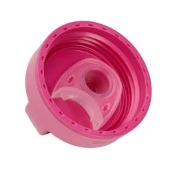 NALGENE KINDERFLASCHE GRIP-N-GULP - Trinkflasche -Globetrotter Verkäufe 5637335854 d nalgene kinderflasche gripngulp nalgene 24