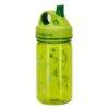 NALGENE KINDERFLASCHE GRIP-N-GULP - Trinkflasche