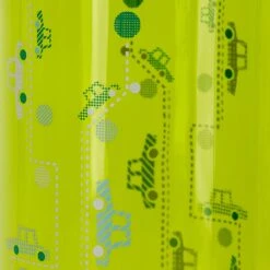 NALGENE KINDERFLASCHE GRIP-N-GULP - Trinkflasche -Globetrotter Verkäufe 5637335861 c nalgene kinderflasche gripngulp nalgene 24