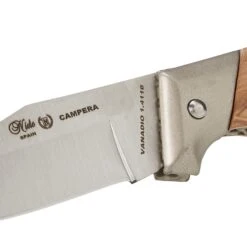 PILION - Klappmesser -Globetrotter Verkäufe 5637336117 d pilion nieto 24