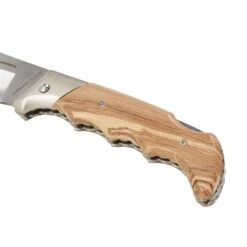 PILION - Klappmesser -Globetrotter Verkäufe 5637336117 e pilion nieto 24