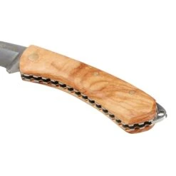 JUNIOR - Klappmesser -Globetrotter Verkäufe 5637336126 e junior nieto 24