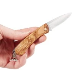 JUNIOR - Klappmesser -Globetrotter Verkäufe 5637336126 g junior nieto 24