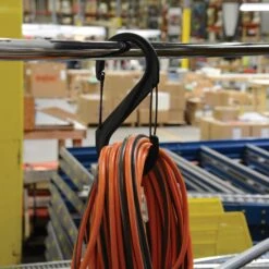 Nite Ize S-BINER KUNSTSTOFF - Karabiner 10 Nite Ize S-BINER KUNSTSTOFF - Karabiner -Globetrotter Verkäufe 5637336420 d sbiner kunststoff nite ize 24