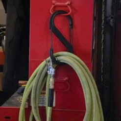 Nite Ize S-BINER KUNSTSTOFF - Karabiner 11 Nite Ize S-BINER KUNSTSTOFF - Karabiner -Globetrotter Verkäufe 5637336420 e sbiner kunststoff nite ize 24