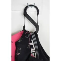 Nite Ize S-BINER KUNSTSTOFF - Karabiner 12 Nite Ize S-BINER KUNSTSTOFF - Karabiner -Globetrotter Verkäufe 5637336420 f sbiner kunststoff nite ize 24