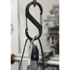 Nite Ize S-BINER KUNSTSTOFF - Karabiner 13 Nite Ize S-BINER KUNSTSTOFF - Karabiner -Globetrotter Verkäufe 5637336420 g sbiner kunststoff nite ize 24