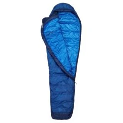 Marmot TRESTLES ELITE ECO 20 LONG Herren - Kunstfaserschlafsack -Globetrotter Verkäufe 5637469339 c trestles elite eco 20 long marmot 24