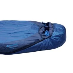 Marmot TRESTLES ELITE ECO 20 LONG Herren - Kunstfaserschlafsack -Globetrotter Verkäufe 5637469339 d trestles elite eco 20 long marmot 24