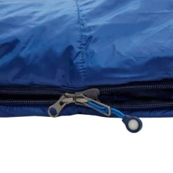 Marmot TRESTLES ELITE ECO 20 LONG Herren - Kunstfaserschlafsack -Globetrotter Verkäufe 5637469339 g trestles elite eco 20 long marmot 24