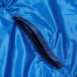 Marmot TRESTLES ELITE ECO 20 LONG Herren - Kunstfaserschlafsack -Globetrotter Verkäufe 5637469339 h trestles elite eco 20 long marmot 24