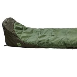 Marmot TRESTLES ELITE ECO 30 LONG Herren - Kunstfaserschlafsack 19 Marmot TRESTLES ELITE ECO 30 LONG Herren - Kunstfaserschlafsack -Globetrotter Verkäufe 5637469341 i trestles elite eco 30 long marmot 24