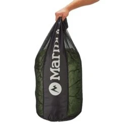 Marmot TRESTLES ELITE ECO 30 LONG Herren - Kunstfaserschlafsack 20 Marmot TRESTLES ELITE ECO 30 LONG Herren - Kunstfaserschlafsack -Globetrotter Verkäufe 5637469341 j trestles elite eco 30 long marmot 24