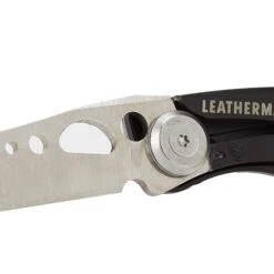 Leatherman SKELETOOL KB - Klappmesser -Globetrotter Verkäufe 5637474880 k skeletool kb leatherman 24