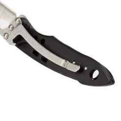 Leatherman SKELETOOL KB - Klappmesser -Globetrotter Verkäufe 5637474880 l skeletool kb leatherman 24