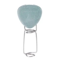 Light My Fire FIRELIGHTING KIT 3PCS - Feuerstarter -Globetrotter Verkäufe 5637478592 c firelighting kit bio 3pcs light my fire 24