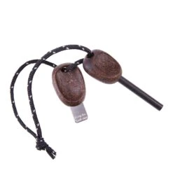 Light My Fire FIRELIGHTING KIT 3PCS - Feuerstarter -Globetrotter Verkäufe 5637478592 d firelighting kit bio 3pcs light my fire 24