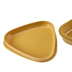 Light My Fire LUNCHKIT 6PCS - Dose -Globetrotter Verkäufe 5637478623 e lunchkit bio 6pcs light my fire 24