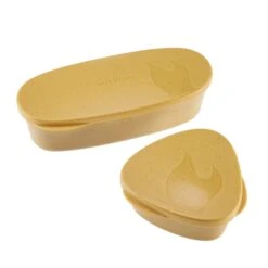 Light My Fire LUNCHKIT 6PCS - Dose -Globetrotter Verkäufe 5637478623 f lunchkit bio 6pcs light my fire 24