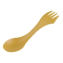 Light My Fire LUNCHKIT 6PCS - Dose -Globetrotter Verkäufe 5637478623 g lunchkit bio 6pcs light my fire 24