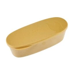 Light My Fire LUNCHKIT 6PCS - Dose -Globetrotter Verkäufe 5637478623 h lunchkit bio 6pcs light my fire 24