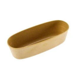 Light My Fire LUNCHKIT 6PCS - Dose -Globetrotter Verkäufe 5637478623 i lunchkit bio 6pcs light my fire 24