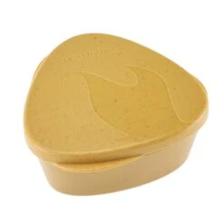 Light My Fire LUNCHKIT 6PCS - Dose -Globetrotter Verkäufe 5637478623 j lunchkit bio 6pcs light my fire 24