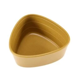 Light My Fire LUNCHKIT 6PCS - Dose -Globetrotter Verkäufe 5637478623 k lunchkit bio 6pcs light my fire 24