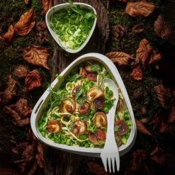 Light My Fire LUNCHKIT 6PCS - Dose -Globetrotter Verkäufe 5637478626 o lunchkit 6pcs light my fire 24