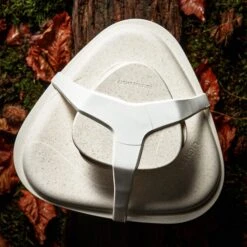 Light My Fire LUNCHKIT 6PCS - Dose -Globetrotter Verkäufe 5637478626 p lunchkit 6pcs light my fire 24