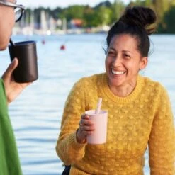 Light My Fire RESTRAW 4-PACK 8 Light My Fire RESTRAW 4-PACK -Globetrotter Verkäufe 5637478655 d restraw 4pack light my fire 24