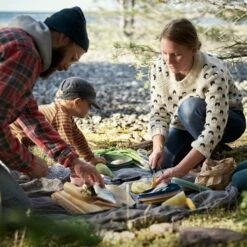 Light My Fire GRANDPA' S FIREFORK 2-PACK 13 Light My Fire GRANDPA' S FIREFORK 2-PACK -Globetrotter Verkäufe 5637478656 h grandpa s firefork 2pack light my fire 24