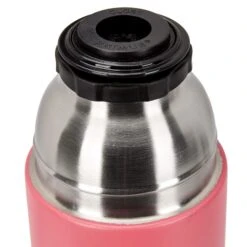 Primus VACUUM BOTTLE 0.5L MELON PINK - Thermokanne 6 Primus VACUUM BOTTLE 0.5L MELON PINK - Thermokanne -Globetrotter Verkäufe 5637547795 c vacuum bottle 05l melon pink primus 24