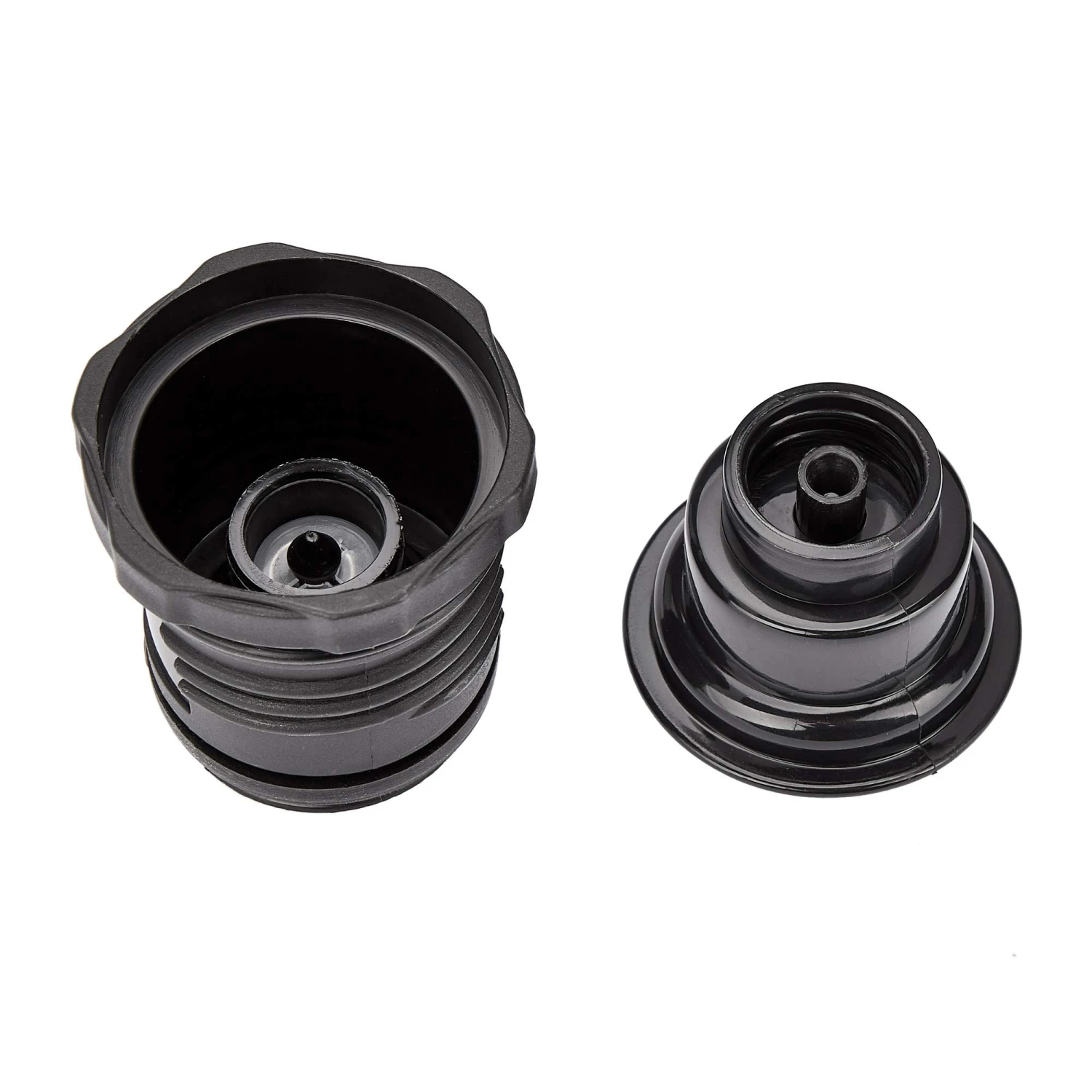 Primus VACUUM BOTTLE 0.5L MELON PINK - Thermokanne 4 Primus VACUUM BOTTLE 0.5L MELON PINK - Thermokanne – Bild 4