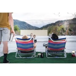 Primus VACUUM TUMBLER 0.6L BLACK - Thermobecher 9 Primus VACUUM TUMBLER 0.6L BLACK - Thermobecher -Globetrotter Verkäufe 5637547817 b vacuum tumbler black 06l primus 24