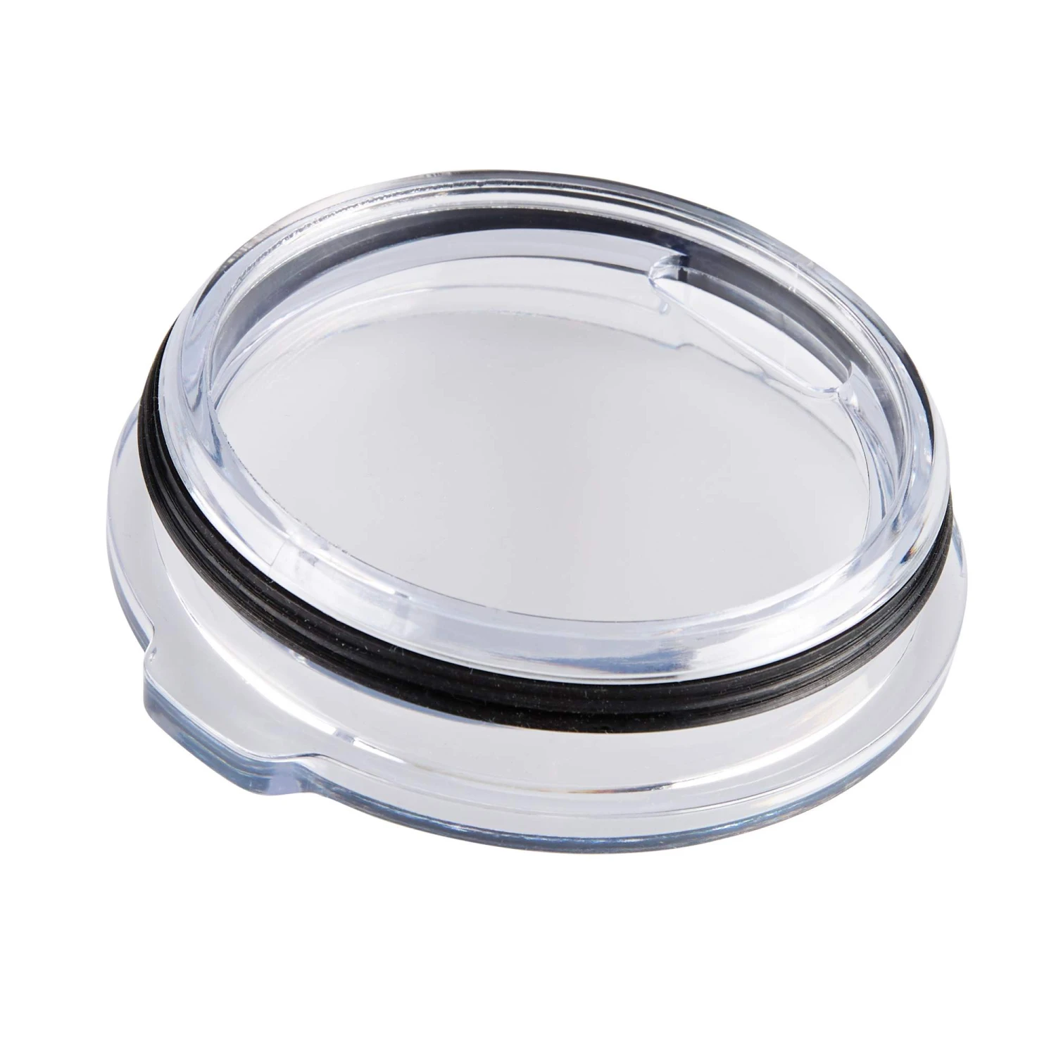 Primus VACUUM TUMBLER 0.6L BLACK - Thermobecher 4 Primus VACUUM TUMBLER 0.6L BLACK - Thermobecher – Bild 4