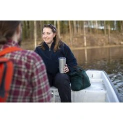 Primus VACUUM TUMBLER 0.6L STAINLESS - Thermobecher -Globetrotter Verkäufe 5637547819 b vacuum tumbler stainless 06l primus 24