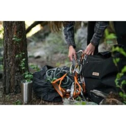 Primus VACUUM TUMBLER 0.6L STAINLESS - Thermobecher -Globetrotter Verkäufe 5637547819 d vacuum tumbler stainless 06l primus 24