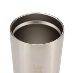 Primus VACUUM TUMBLER 0.6L STAINLESS - Thermobecher -Globetrotter Verkäufe 5637547819 h vacuum tumbler 06l stainless primus 24